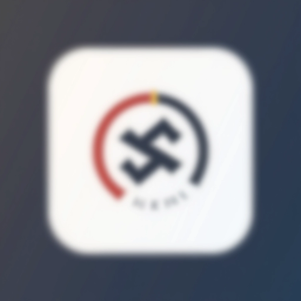 Fala Seguro Logo